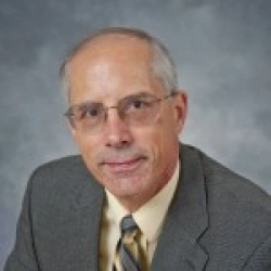 Faculty Placeholder