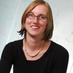 Faculty Placeholder