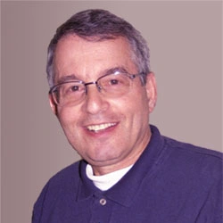 Faculty Placeholder