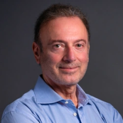 Faculty Placeholder