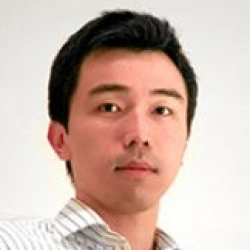 Faculty Placeholder