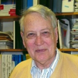 Faculty Placeholder