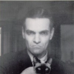 Faculty Placeholder
