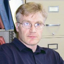 Faculty Placeholder