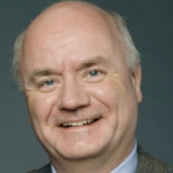 Faculty Placeholder