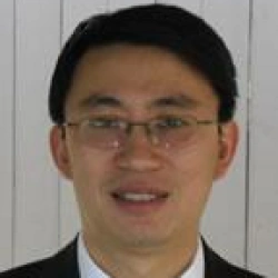 Faculty Placeholder