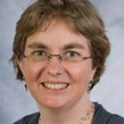 Faculty Placeholder