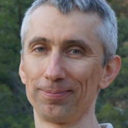 Faculty Placeholder