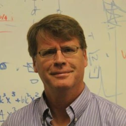 Faculty Placeholder