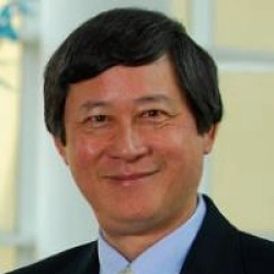 Faculty Placeholder
