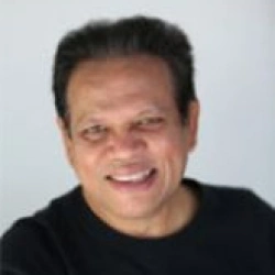 Faculty Placeholder