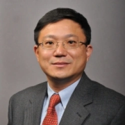 Faculty Placeholder