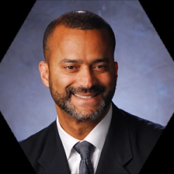 Faculty Placeholder