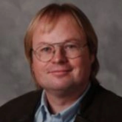 Faculty Placeholder