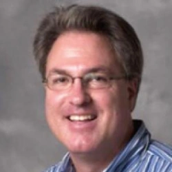 Faculty Placeholder