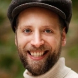 Faculty Placeholder