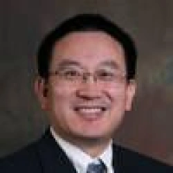 Faculty Placeholder