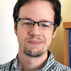 Faculty Placeholder