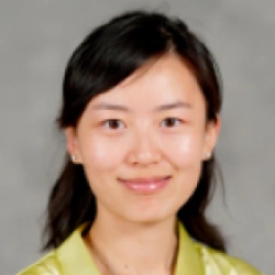 Faculty Placeholder