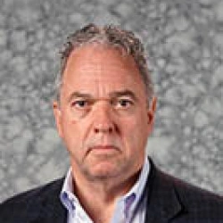 Faculty Placeholder