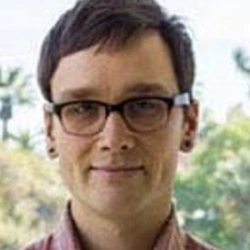 Faculty Placeholder