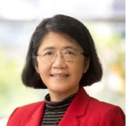 Faculty Placeholder