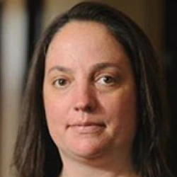 Faculty Placeholder