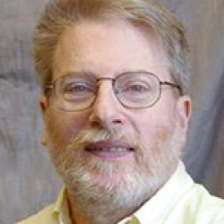 Faculty Placeholder