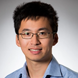 Faculty Placeholder