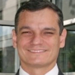 Faculty Placeholder