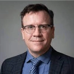 Faculty Placeholder