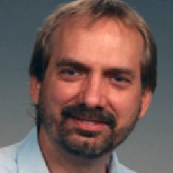 Faculty Placeholder