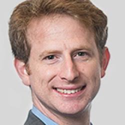 Faculty Placeholder