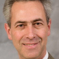 Faculty Placeholder