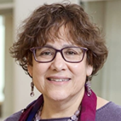 Faculty Placeholder