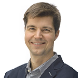Faculty Placeholder
