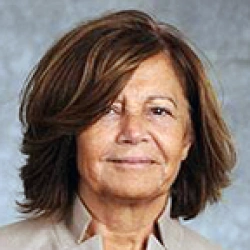 Faculty Placeholder