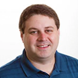 Faculty Placeholder
