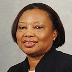 Faculty Placeholder