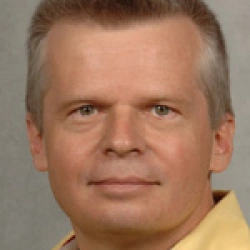 Faculty Placeholder