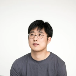 Faculty Placeholder