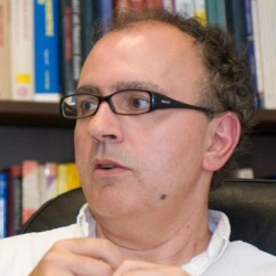 Faculty Placeholder