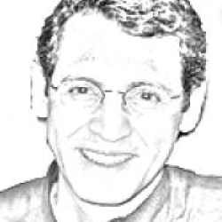 Faculty Placeholder