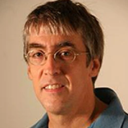 Faculty Placeholder