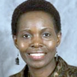 Faculty Placeholder