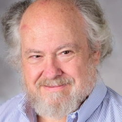 Faculty Placeholder