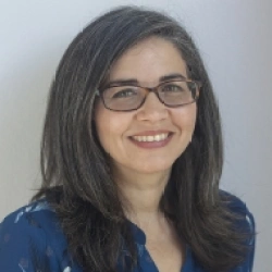 Faculty Placeholder