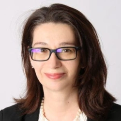 Faculty Placeholder