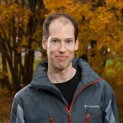 Faculty Placeholder