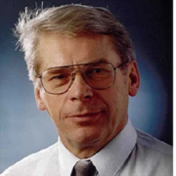 Faculty Placeholder